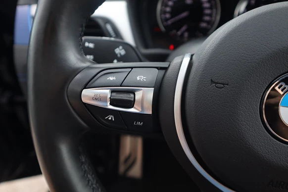 BMW X1 - Afbeelding 11 van 30