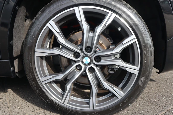 BMW X1 - Afbeelding 20 van 30