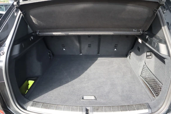 BMW X1 - Afbeelding 21 van 30