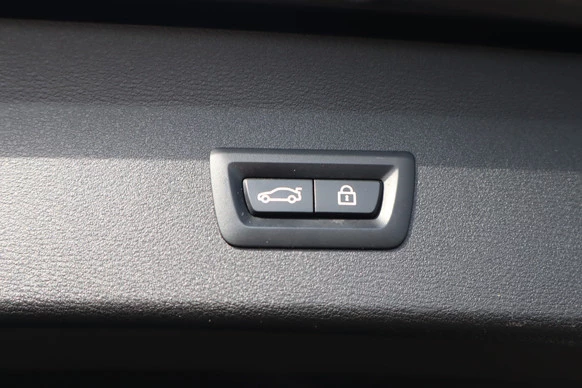 BMW X1 - Afbeelding 22 van 30