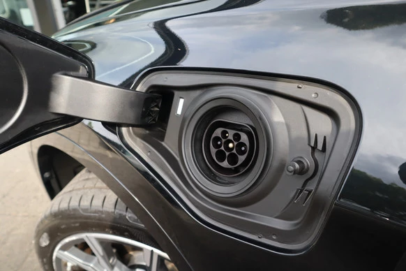 BMW X1 - Afbeelding 24 van 30