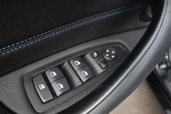 BMW X1 - Afbeelding 25 van 30