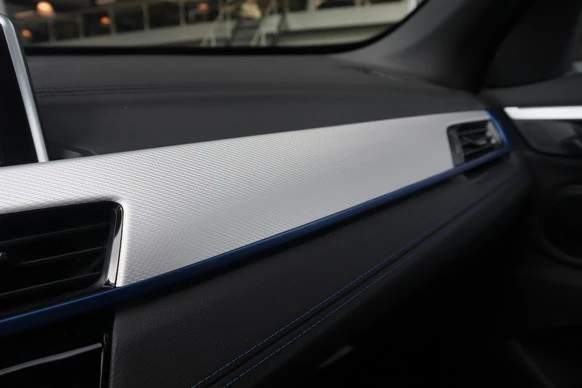 BMW X1 - Afbeelding 26 van 30