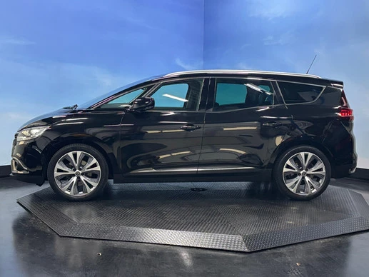 Renault Grand Scénic - Afbeelding 3 van 27