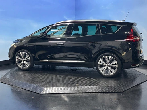Renault Grand Scénic - Afbeelding 4 van 27