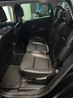 Renault Grand Scénic - Afbeelding 17 van 27