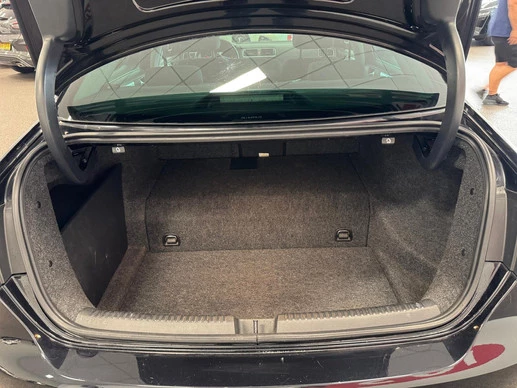 Volkswagen Jetta - Afbeelding 12 van 21