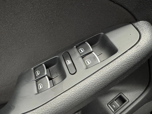 Volkswagen Jetta - Afbeelding 16 van 21