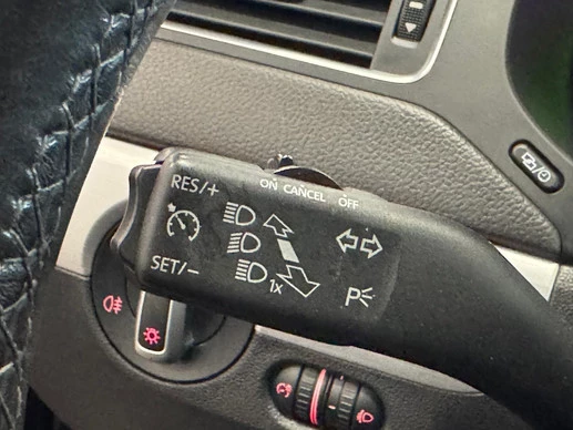 Volkswagen Jetta - Afbeelding 17 van 21