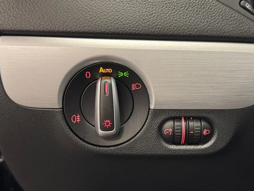 Volkswagen Jetta - Afbeelding 19 van 21