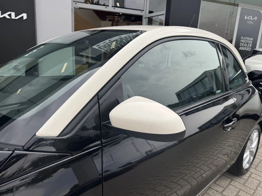 Opel ADAM - Afbeelding 5 van 30