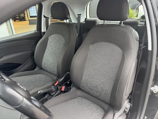 Opel ADAM - Afbeelding 6 van 30