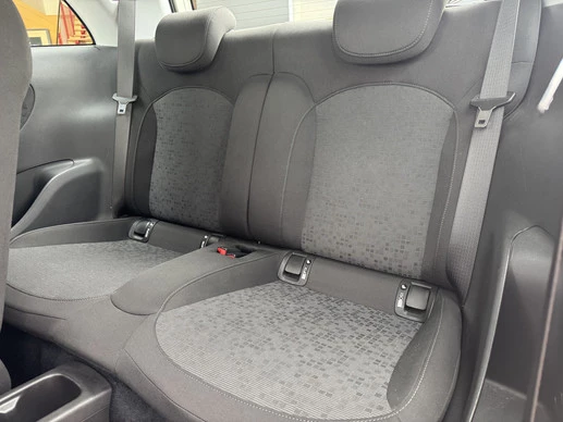 Opel ADAM - Afbeelding 9 van 30