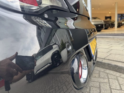Opel ADAM - Afbeelding 12 van 30