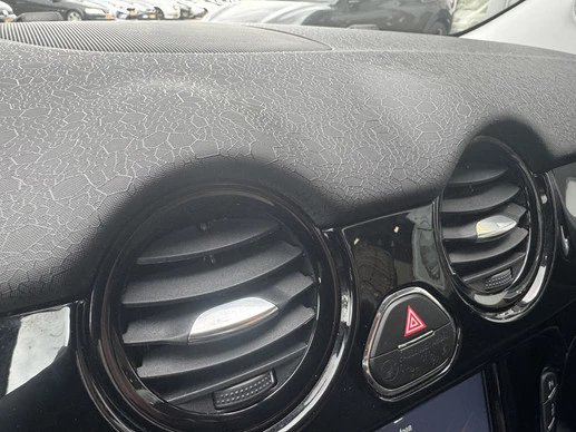 Opel ADAM - Afbeelding 19 van 30