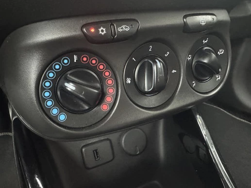 Opel ADAM - Afbeelding 20 van 30