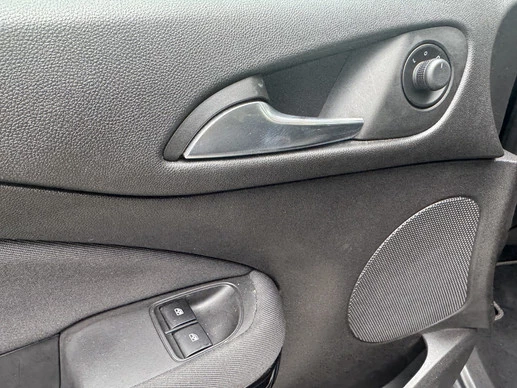 Opel ADAM - Afbeelding 25 van 30