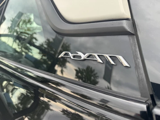 Opel ADAM - Afbeelding 26 van 30