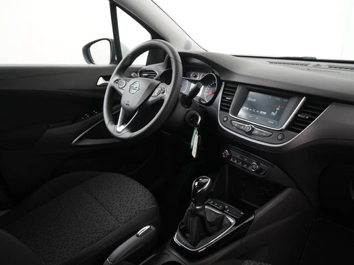 Opel Crossland X - Afbeelding 2 van 29