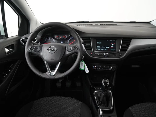 Opel Crossland X - Afbeelding 5 van 29