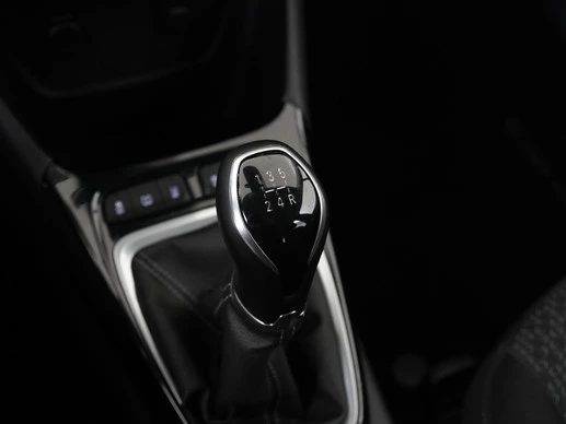 Opel Crossland X - Afbeelding 10 van 29