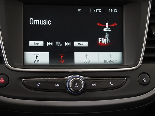 Opel Crossland X - Afbeelding 13 van 29