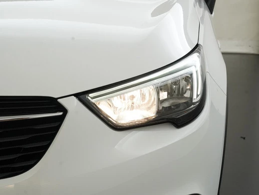 Opel Crossland X - Afbeelding 16 van 29