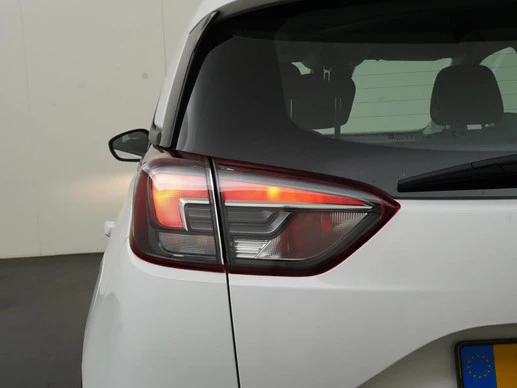 Opel Crossland X - Afbeelding 17 van 29