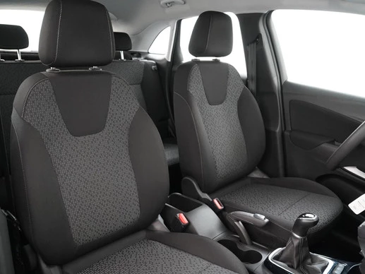 Opel Crossland X - Afbeelding 20 van 29