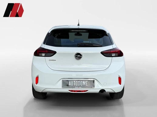Opel Corsa - Afbeelding 7 van 30