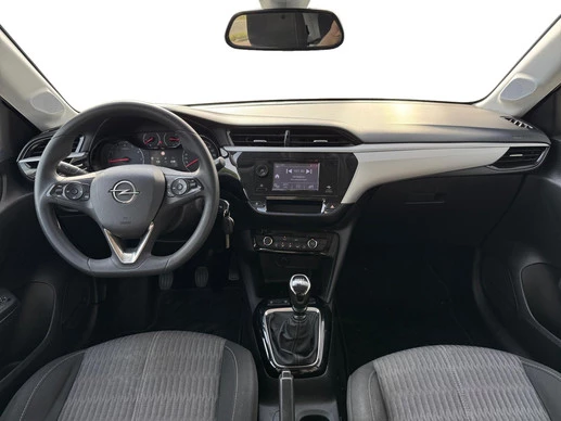 Opel Corsa - Afbeelding 10 van 30