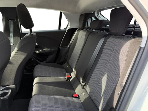 Opel Corsa - Afbeelding 13 van 30