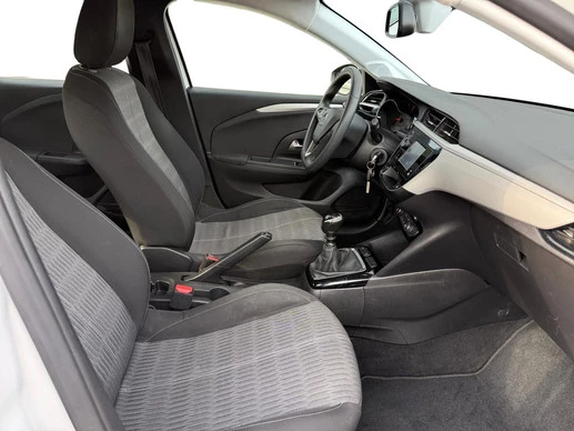 Opel Corsa - Afbeelding 14 van 30
