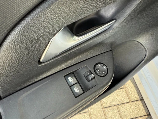 Opel Corsa - Afbeelding 19 van 30