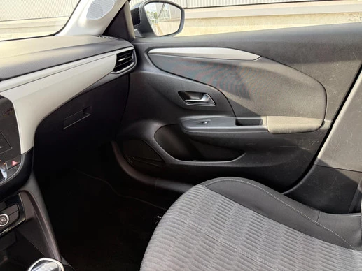 Opel Corsa - Afbeelding 25 van 30
