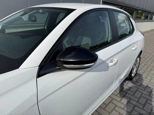 Opel Corsa - Afbeelding 28 van 30