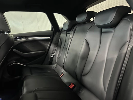 Audi RS3 - Afbeelding 5 van 22