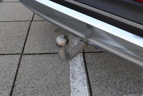 Hyundai Santa Fe - Afbeelding 9 van 30