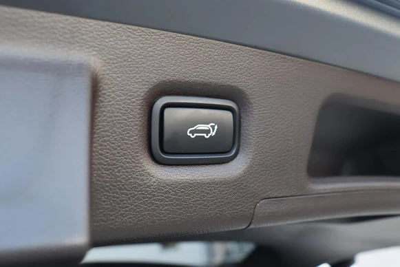 Hyundai Santa Fe - Afbeelding 12 van 30