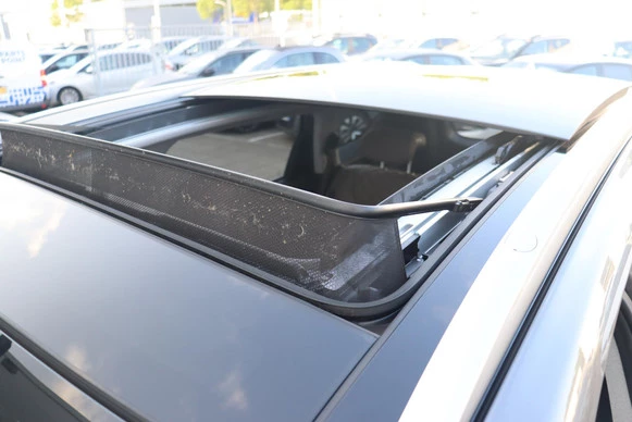 Hyundai Santa Fe - Afbeelding 16 van 30