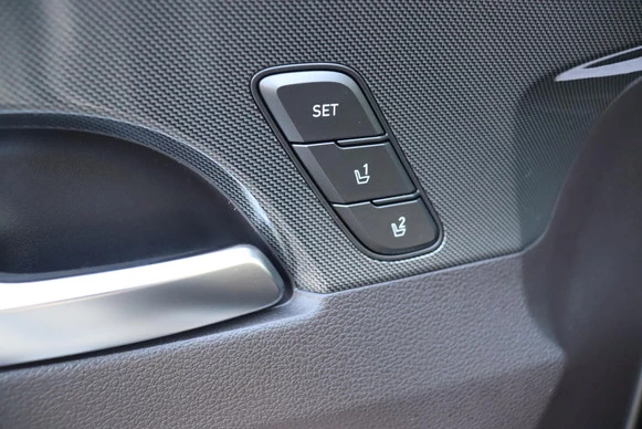 Hyundai Santa Fe - Afbeelding 18 van 30