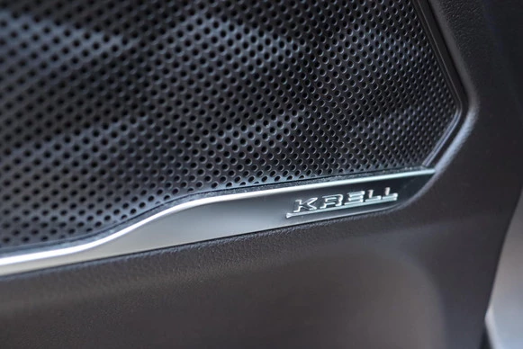 Hyundai Santa Fe - Afbeelding 19 van 30