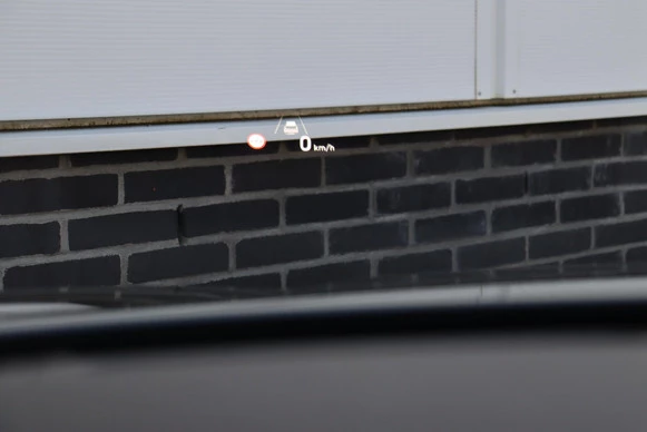 Hyundai Santa Fe - Afbeelding 22 van 30