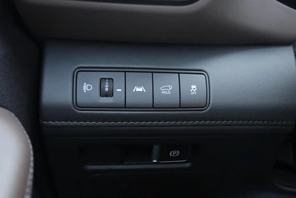 Hyundai Santa Fe - Afbeelding 28 van 30