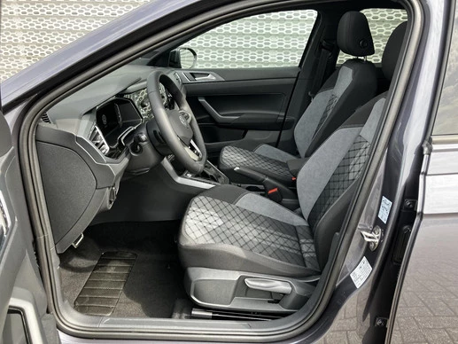 Volkswagen Taigo - Afbeelding 13 van 25
