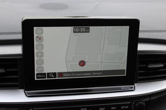 Kia Ceed - Afbeelding 8 van 30