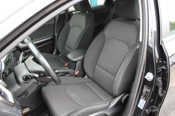 Kia Ceed - Afbeelding 19 van 30