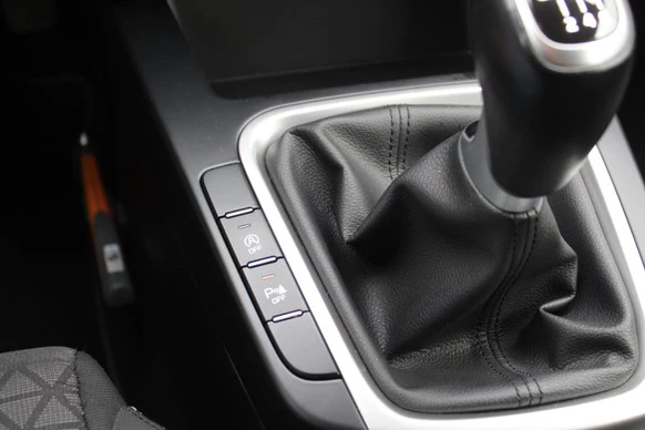 Kia Ceed - Afbeelding 27 van 30