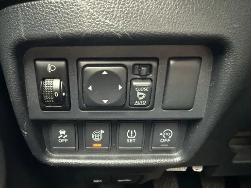 Nissan Juke - Afbeelding 17 van 30