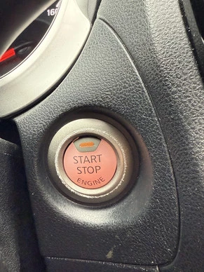 Nissan Juke - Afbeelding 24 van 30